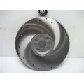 DEX  Flywheel thumbnail 1