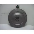DEX  Flywheel thumbnail 2