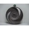 DEX  Flywheel thumbnail 1