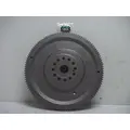 DEX  Flywheel thumbnail 2
