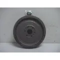 DEX  Flywheel thumbnail 2