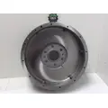 DEX  Flywheel thumbnail 3