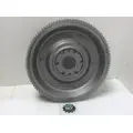 DEX  Flywheel thumbnail 4