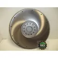 DEX  Flywheel thumbnail 1