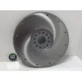 DEX  Flywheel thumbnail 1