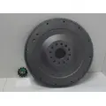DEX  Flywheel thumbnail 2