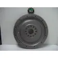 DEX  Flywheel thumbnail 2