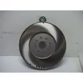 DEX  Flywheel thumbnail 1
