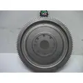 DEX  Flywheel thumbnail 2