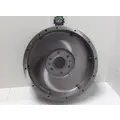 DEX  Flywheel thumbnail 1