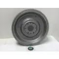 DEX  Flywheel thumbnail 2