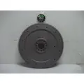DEX  Flywheel thumbnail 2
