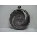 DEX  Flywheel thumbnail 1