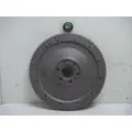 DEX  Flywheel thumbnail 2