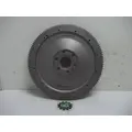 DEX  Flywheel thumbnail 1