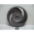 DEX  Flywheel thumbnail 2