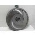 DEX  Flywheel thumbnail 1