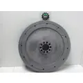 DEX  Flywheel thumbnail 2