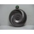 DEX  Flywheel thumbnail 1