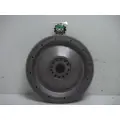 DEX  Flywheel thumbnail 2