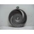 DEX  Flywheel thumbnail 1