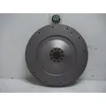 DEX  Flywheel thumbnail 2