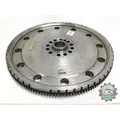 DEX  Flywheel thumbnail 1