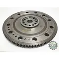 DEX  Flywheel thumbnail 2