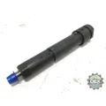 DEX  Fuel Pump (Injection) thumbnail 1