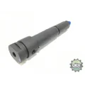 DEX  Fuel Pump (Injection) thumbnail 2