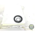 DEX  Fuel Pump (Injection) thumbnail 3