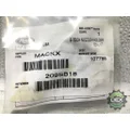 DEX  Fuel Pump (Injection) thumbnail 4