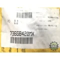 DEX  Fuel Pump (Injection) thumbnail 5