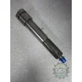DEX  Fuel Pump (Injection) thumbnail 1