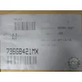 DEX  Fuel Pump (Injection) thumbnail 2