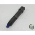 DEX  Fuel Pump (Injection) thumbnail 1