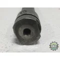 DEX  Fuel Pump (Injection) thumbnail 2