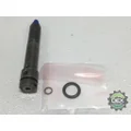 DEX  Fuel Pump (Injection) thumbnail 3