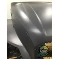 DEX  Hood thumbnail 2