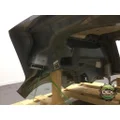 DEX  Hood thumbnail 5