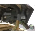DEX  Hood thumbnail 6