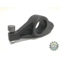 DEX  Rocker Arm thumbnail 1