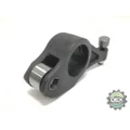 DEX  Rocker Arm thumbnail 2