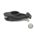 DEX  Rocker Arm thumbnail 3