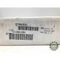 DEX  Rocker Arm thumbnail 4