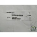 DEX  Starter Motor thumbnail 1