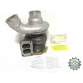 DEX  Turbocharger  Supercharger thumbnail 1