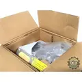 DEX  Turbocharger  Supercharger thumbnail 11