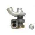 DEX  Turbocharger  Supercharger thumbnail 2