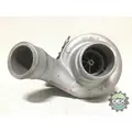 DEX  Turbocharger  Supercharger thumbnail 3